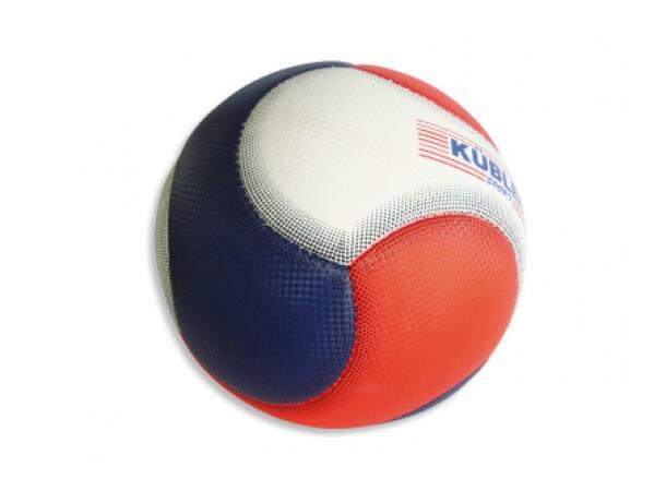 Strandfotball Størrelse 5